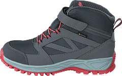 Guard Tiger Gtx Grey - Bild 10