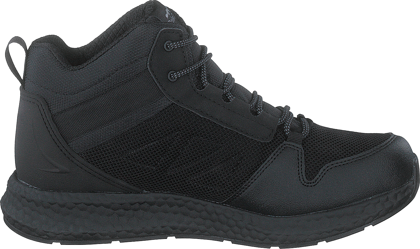 Orbit Bounce Gtx Black - Bild 2