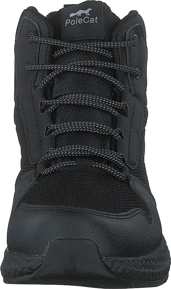 Orbit Bounce Gtx Black - Bild 4