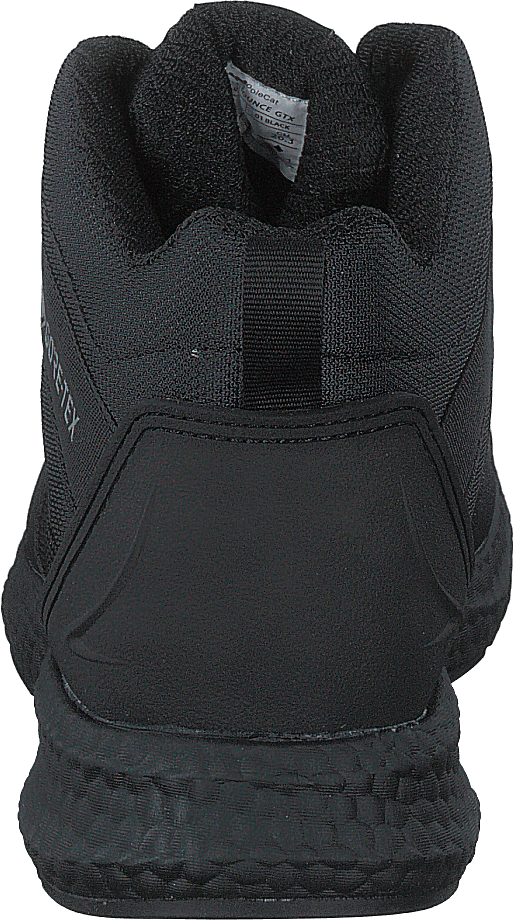 Orbit Bounce Gtx Black - Bild 5