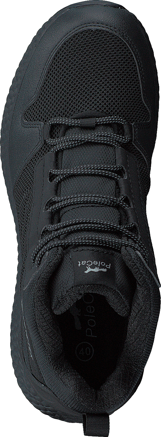 Orbit Bounce Gtx Black - Bild 6