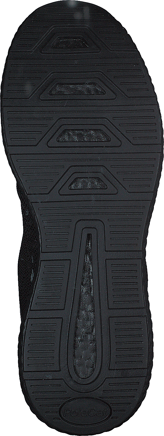 Orbit Bounce Gtx Black - Bild 7