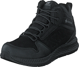 Orbit Bounce Gtx Black - Bild 9