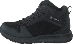 Orbit Bounce Gtx Black - Bild 10