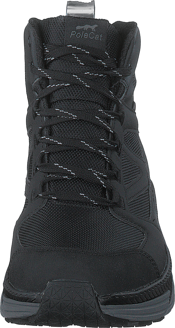 Actio Edge Gtx Black - Bild 4