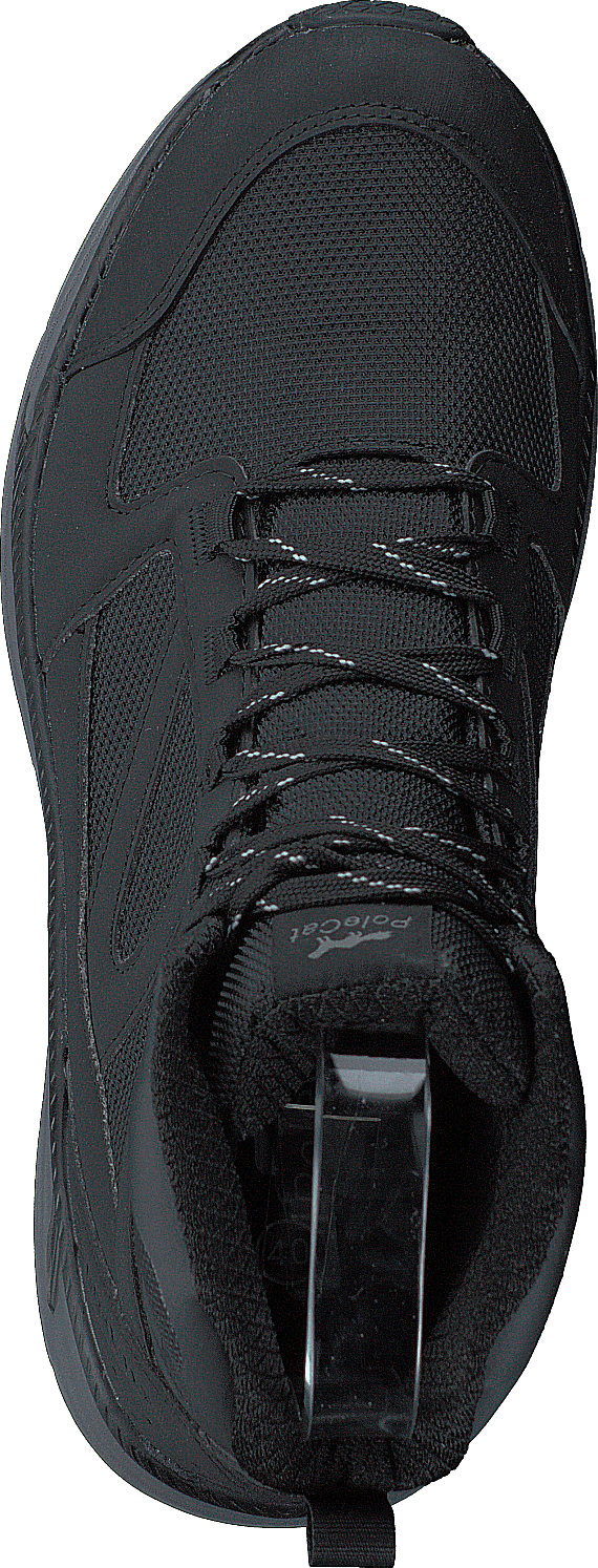 Actio Edge Gtx Black - Bild 6