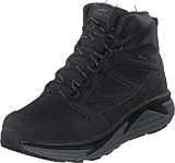 Actio Edge Gtx Black - Bild 9
