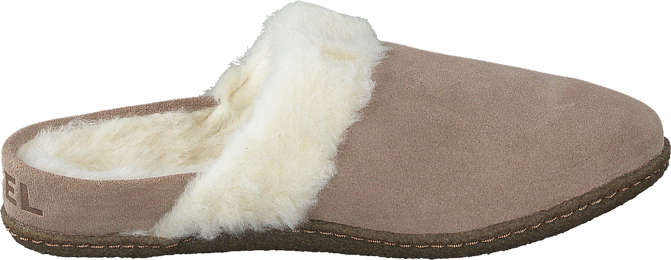 Nakiska Slide Ii Omega Taupe, Natural - Bild 2