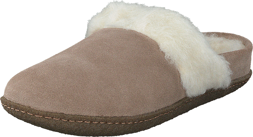 Nakiska Slide Ii Omega Taupe, Natural - Bild 3