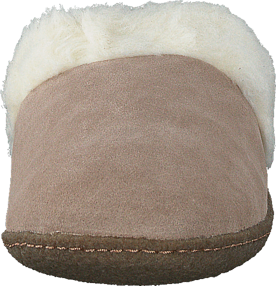 Nakiska Slide Ii Omega Taupe, Natural - Bild 4