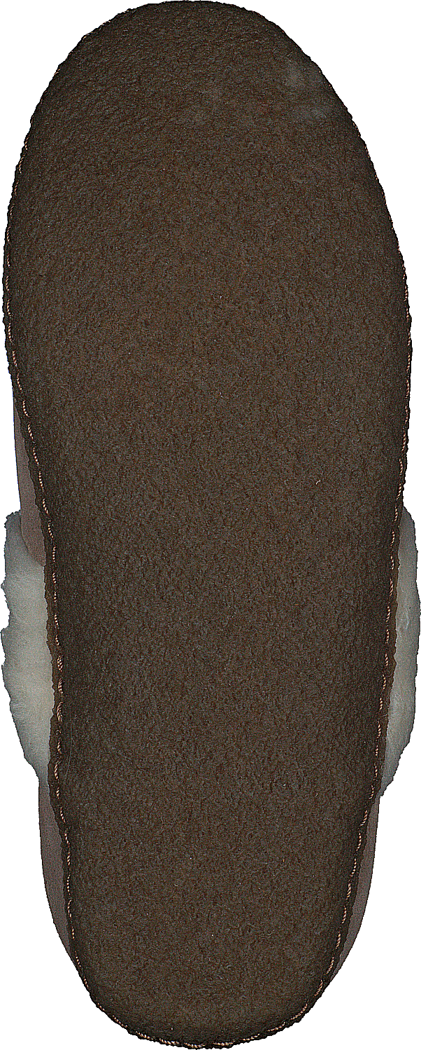 Nakiska Slide Ii Omega Taupe, Natural - Bild 7