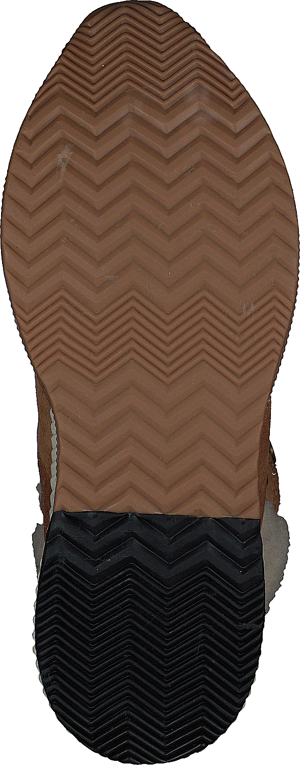 Out N About Iii Conquest Wp Camel Brown, Black - Bild 7