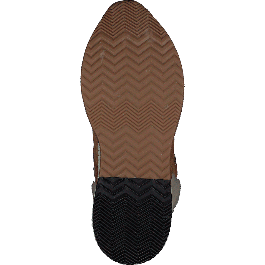 Out N About Iii Conquest Wp Camel Brown, Black - Bild 7