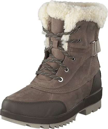 Torino? Ii Parc Boot Wp Omega Taupe, Major | Fashion for every occasion | Heppo