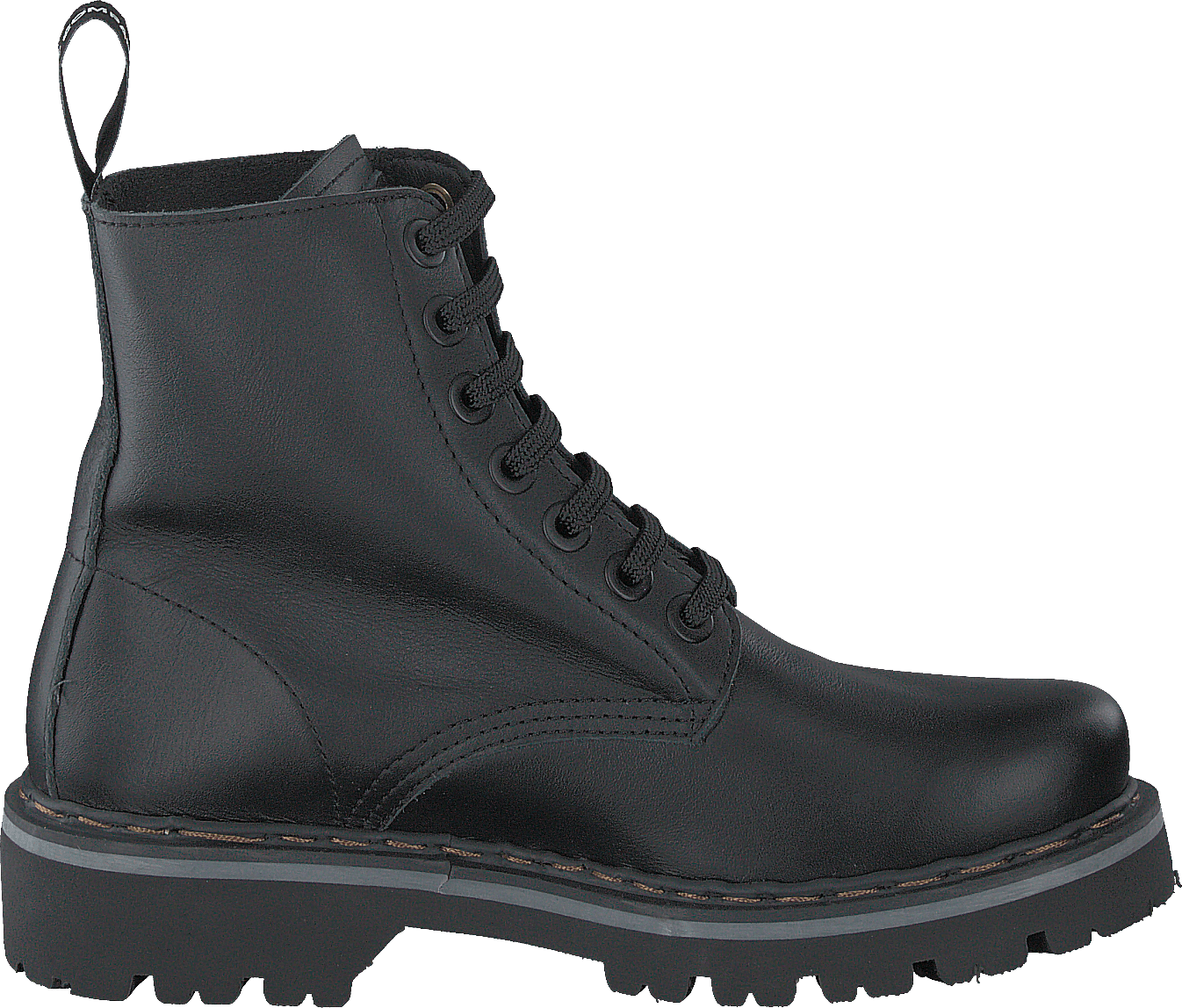 Marina Black - Bild 2