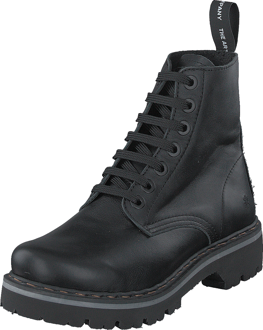 Marina Black - Bild 3