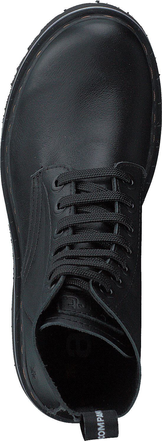 Marina Black - Bild 6