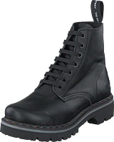 Marina Black - Bild 9