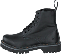 Marina Black - Bild 10