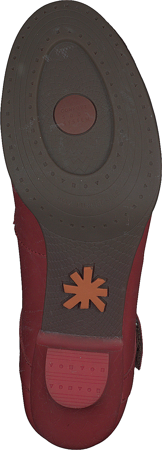 Harlem Coral - Bild 7