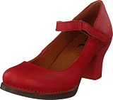 Harlem Coral - Bild 9