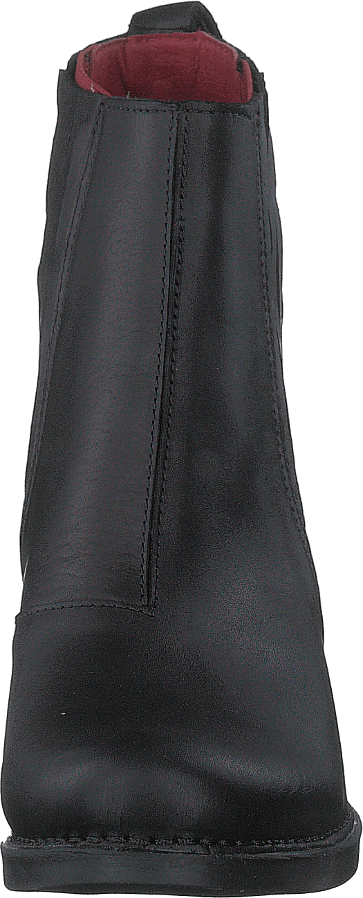 Harlem Black - Bild 4