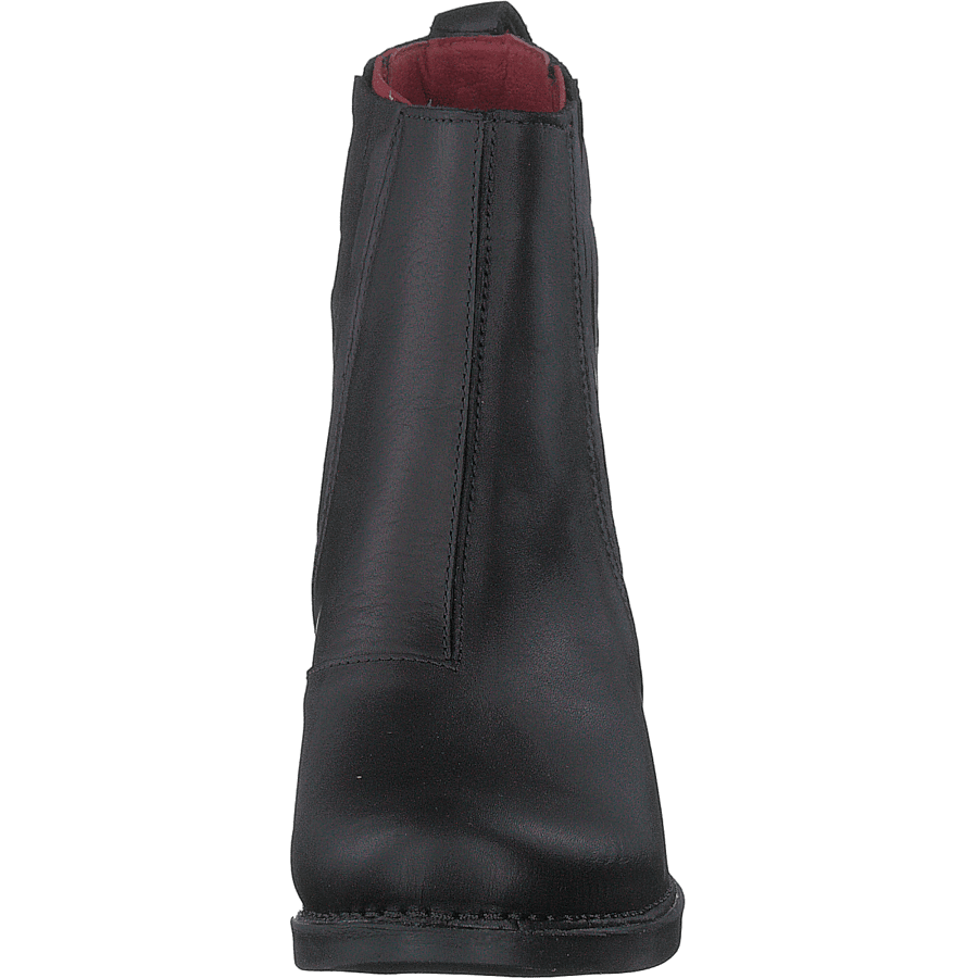 Harlem Black - Bild 4