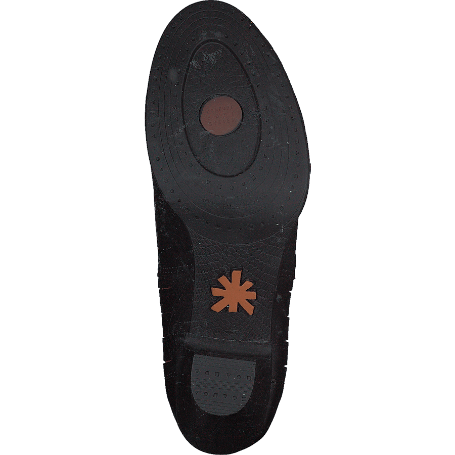 Harlem Black - Bild 7