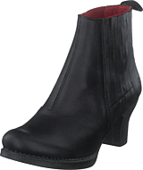 Harlem Black - Bild 9