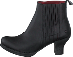 Harlem Black - Bild 10