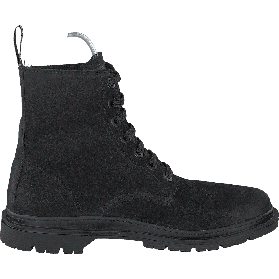 Birmingham Black - Bild 2