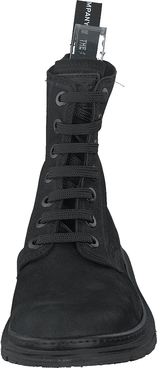 Birmingham Black - Bild 4