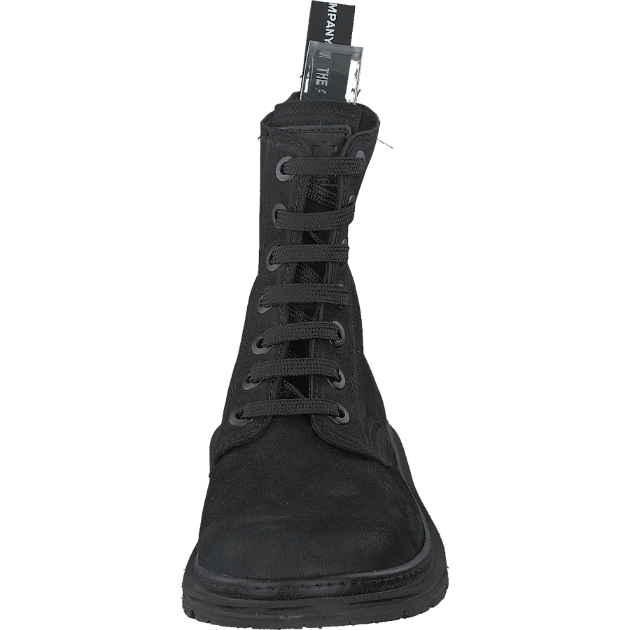 Birmingham Black - Bild 4