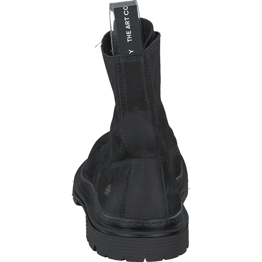 Birmingham Black - Bild 5