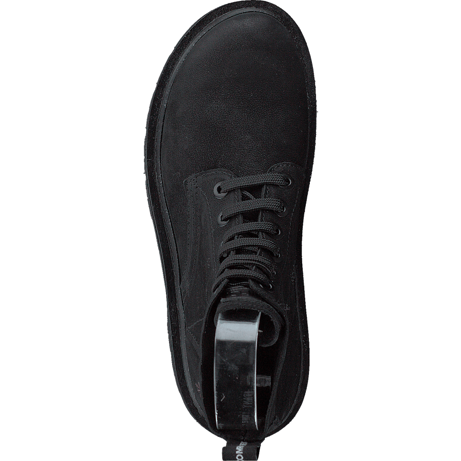 Birmingham Black - Bild 6