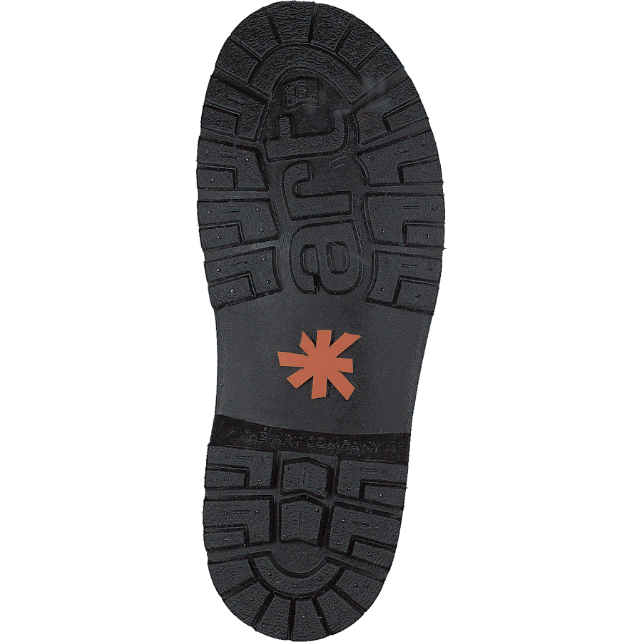 Birmingham Black - Bild 7