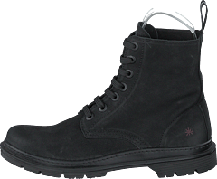 Birmingham Black - Bild 10