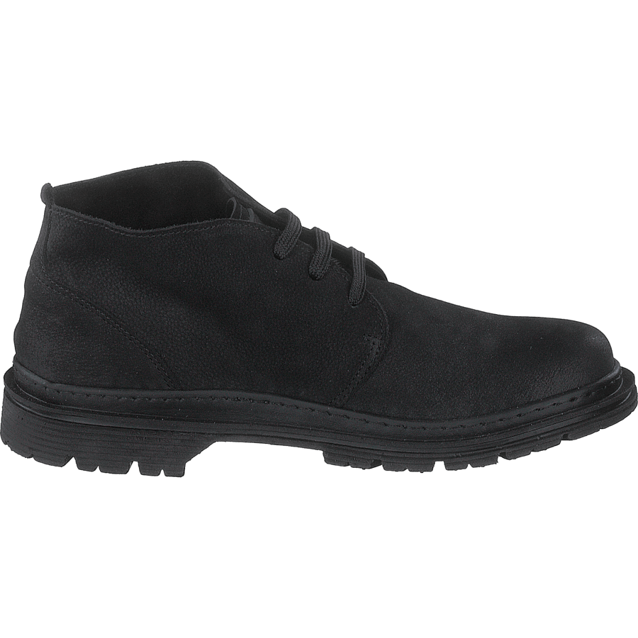 Birmingham Black - Bild 2