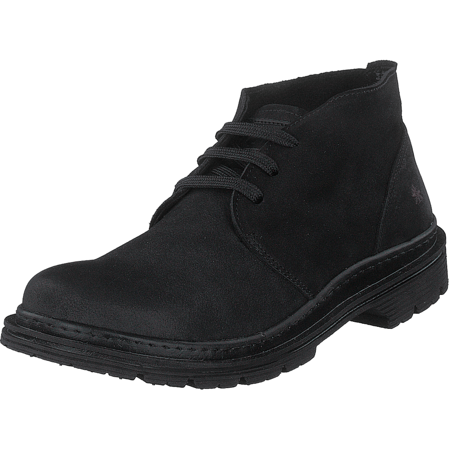 Birmingham Black - Bild 3