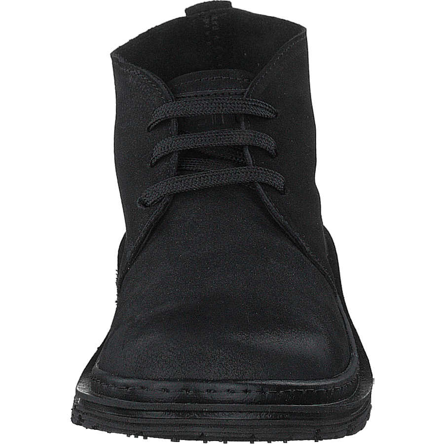 Birmingham Black - Bild 4