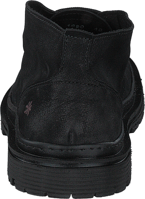 Birmingham Black - Bild 5