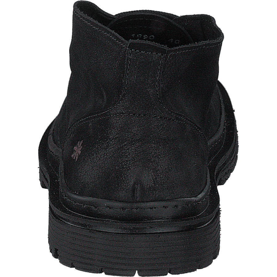 Birmingham Black - Bild 5