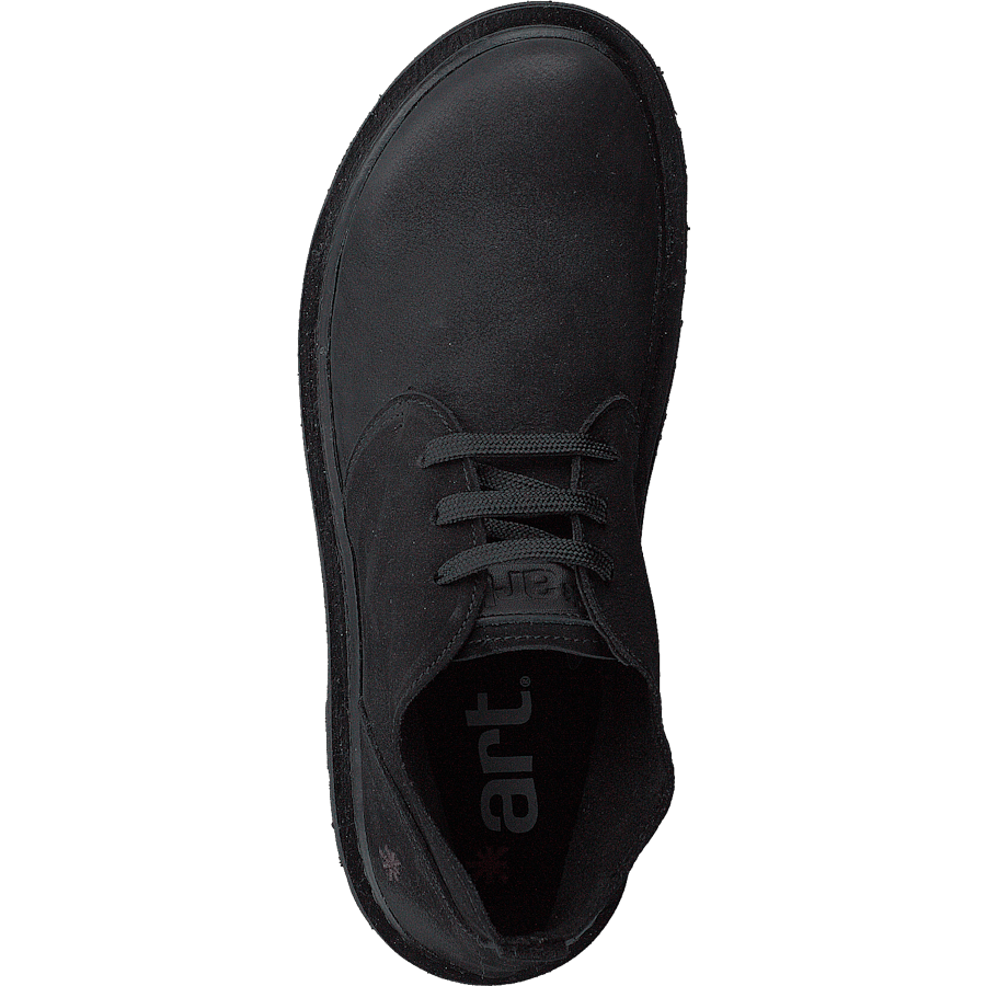 Birmingham Black - Bild 6