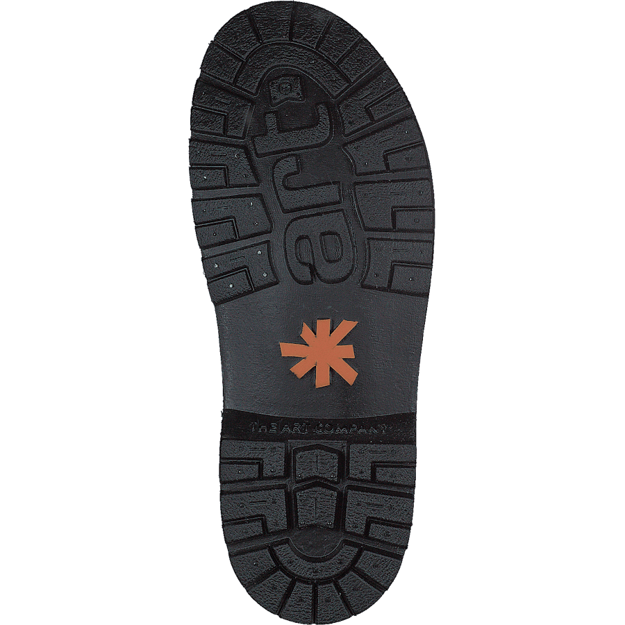 Birmingham Black - Bild 7