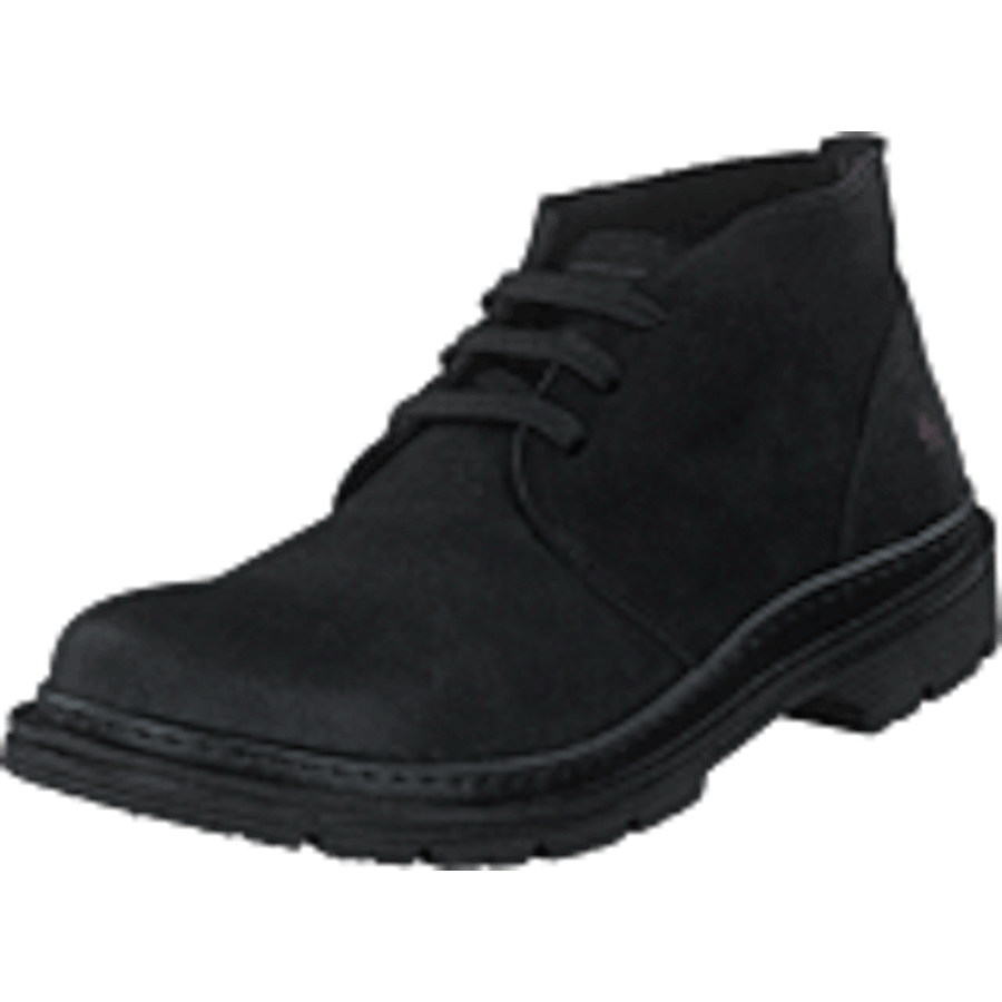 Birmingham Black - Bild 9