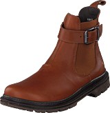 Birmingham Cuero - Bild 9