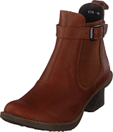 Oteiza Cuero - Bild 9