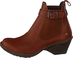 Oteiza Cuero - Bild 10