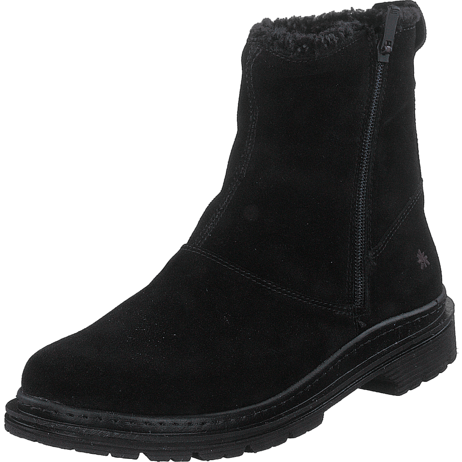 Birmingham Black - Bild 3