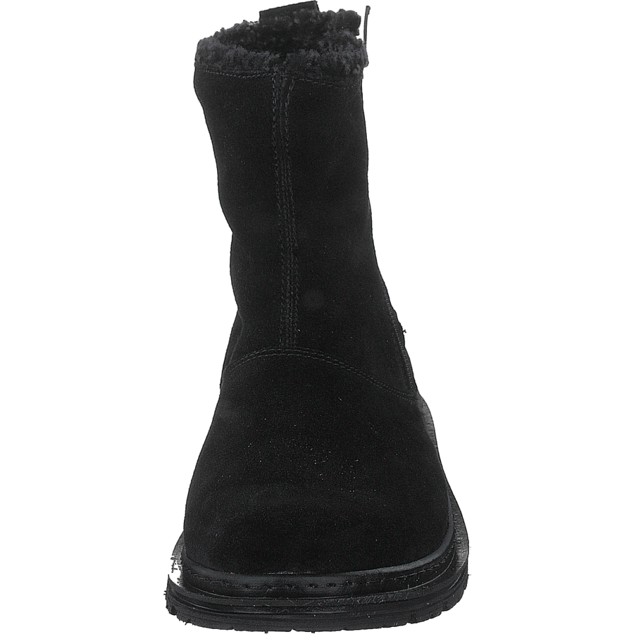 Birmingham Black - Bild 4